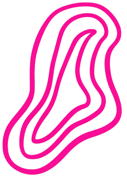 Image is not available